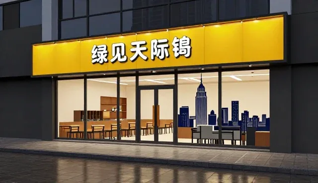 黄浦网站建设中的采购需求性能优化实践