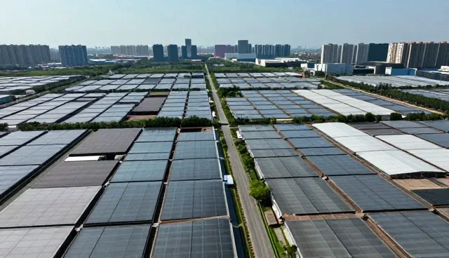 东莞做网站建设,采购需求如何精准匹配性能优化