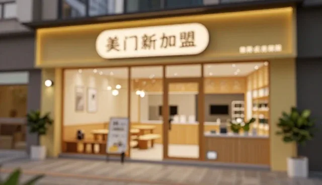如何实现从信息对接到实际合作的完整流程