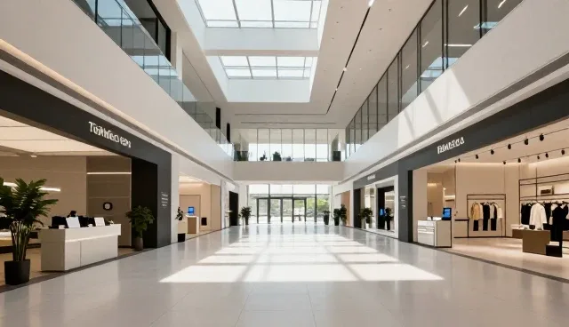 门户网站开发:展会动态实时更新的性能优化实践