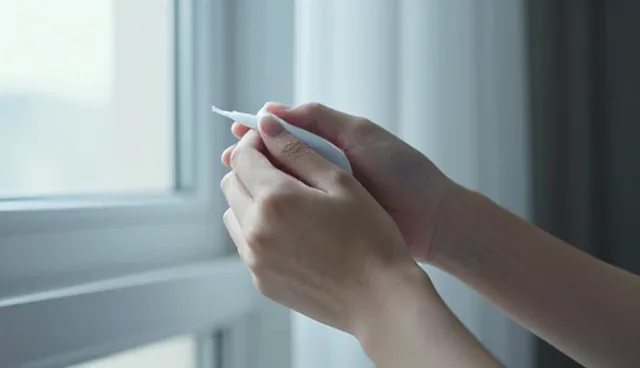 招商加盟服务包中信息匹配效率的检查要点