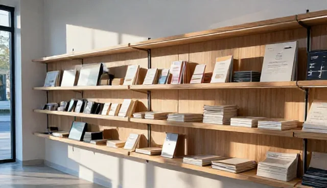 如何在产品供求关系中精准选型