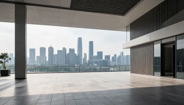 企业信息管理支持:采购需求中的供应信息对接建议