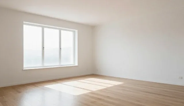 适用边界:信息服务在供应链管理中的适用条件与限制