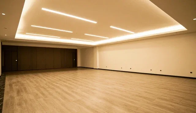 采购信息对接服务在招商加盟场景中的实际应用分析