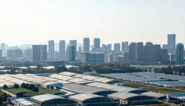 区域企业名录查询如何解决供求信息不对称问题