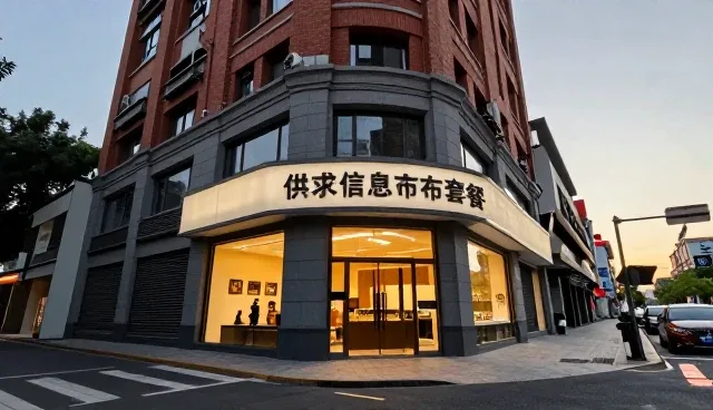 视频直播系统开发，信息流转效率提升的关键路径