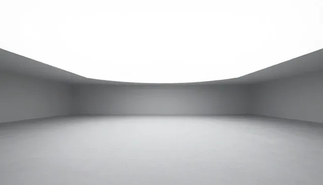 招商加盟服务包的适用条件与选型建议