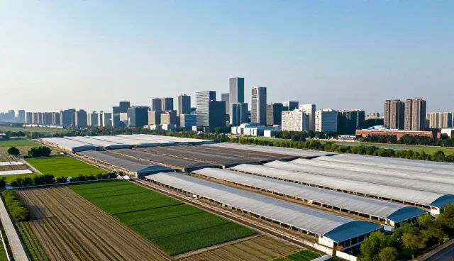 成都网站建设服务:系统整合助力区域企业名录查询与供求信息发布套餐升级