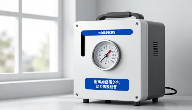 网站管理在供求关系中的实际应用与场景解析