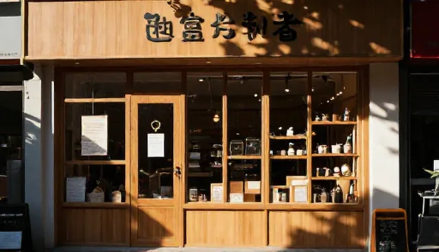 唐山网站建设,性能优化如何提升用户体验