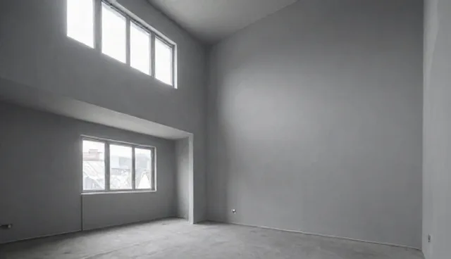 长沙营销型网站建设,如何通过招商加盟服务包实现精准引流