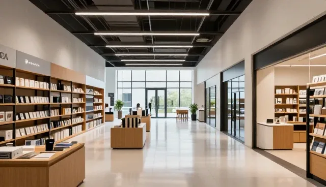 供应信息对接不畅如何解决,提升展会效率