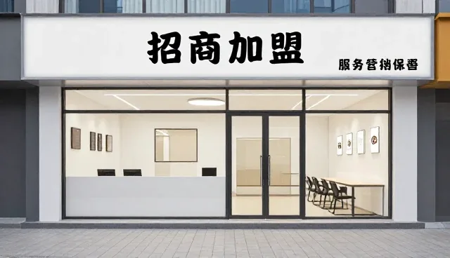 系统维护如何保障展会招商信息稳定展示