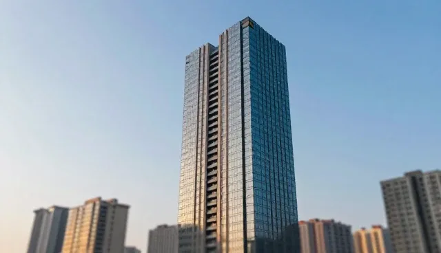 供求信息发布套餐在实际应用中的痛点分析