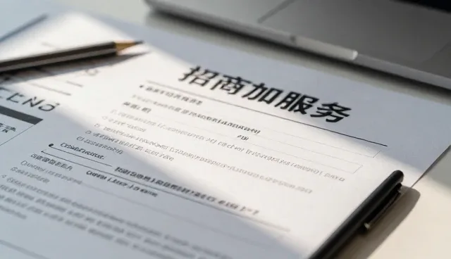 信息共享模式下采购信息对接服务的适用性探讨